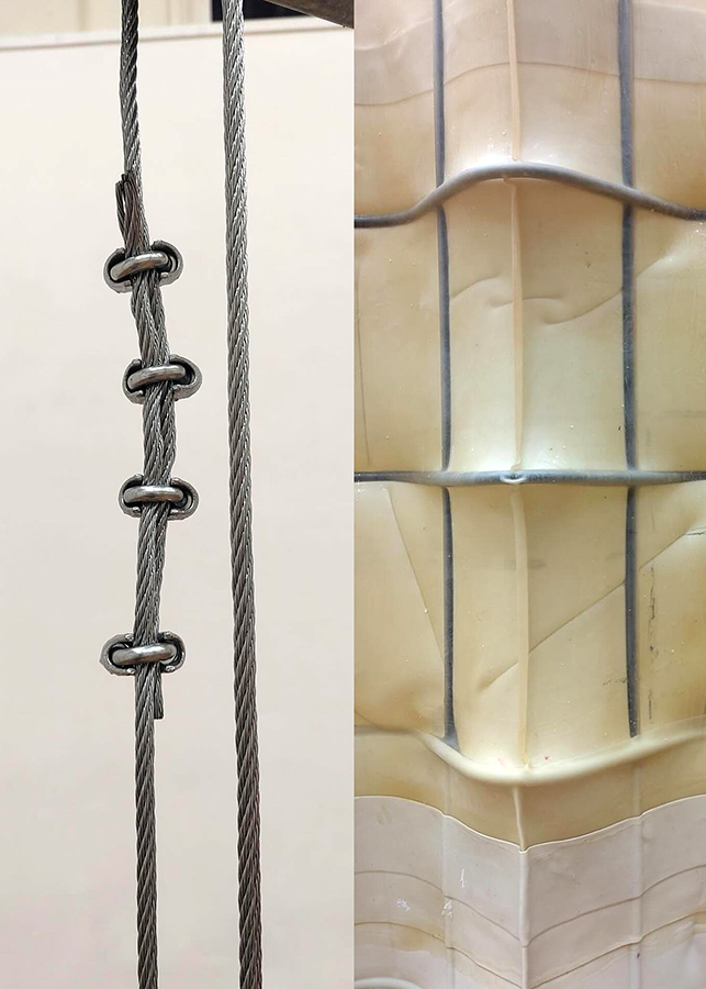 ARTIST TALK BREATHER