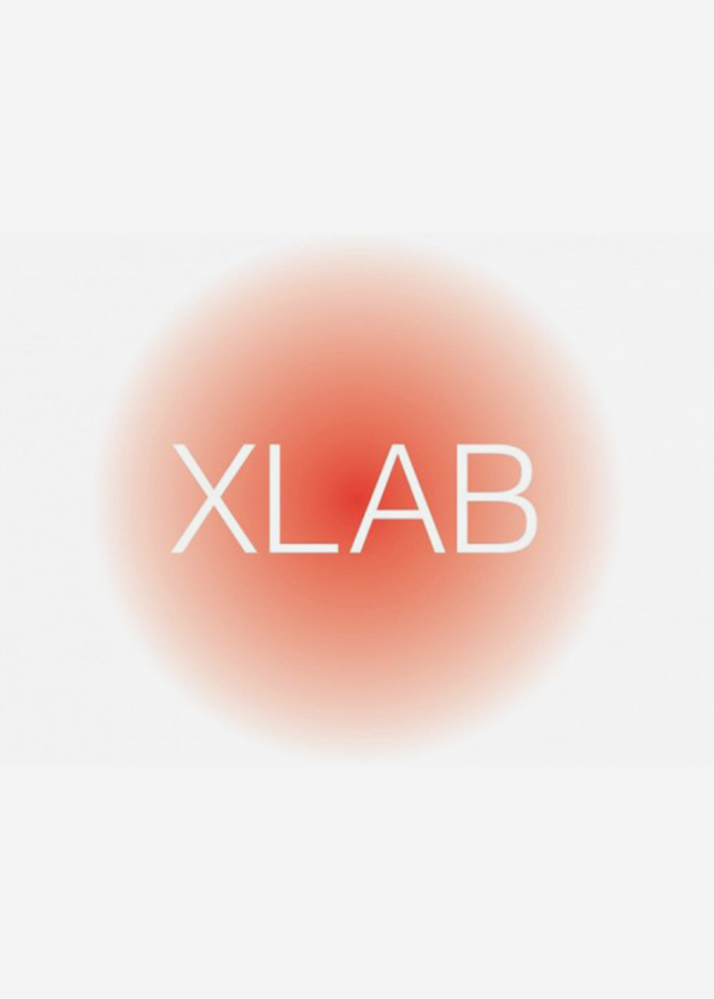 CROSSLAB ABV