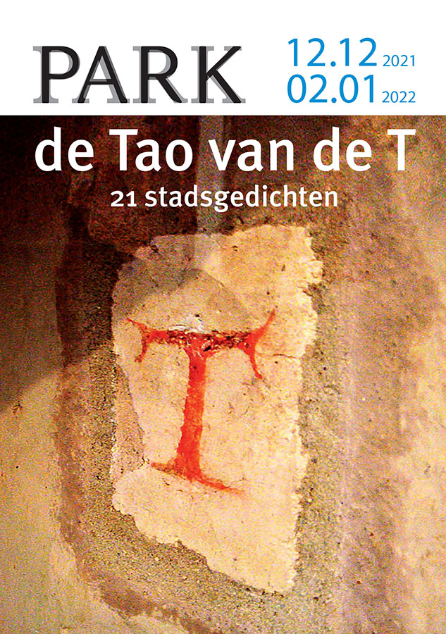 DE TAO VAN DE T