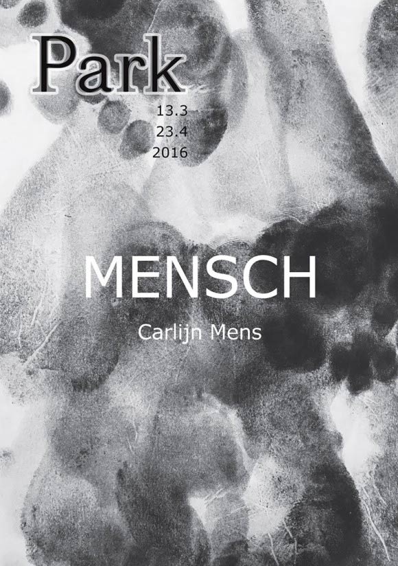 MENSCH