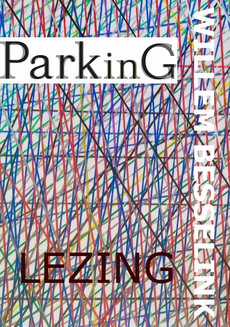 Parking - lecture