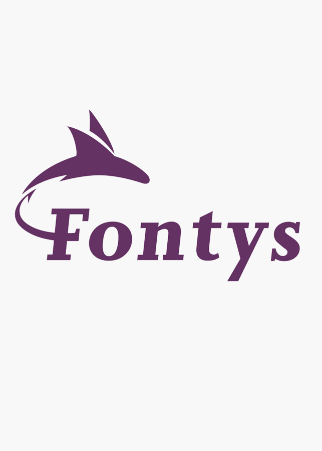 SPECIALE WEEK FONTYS ABV