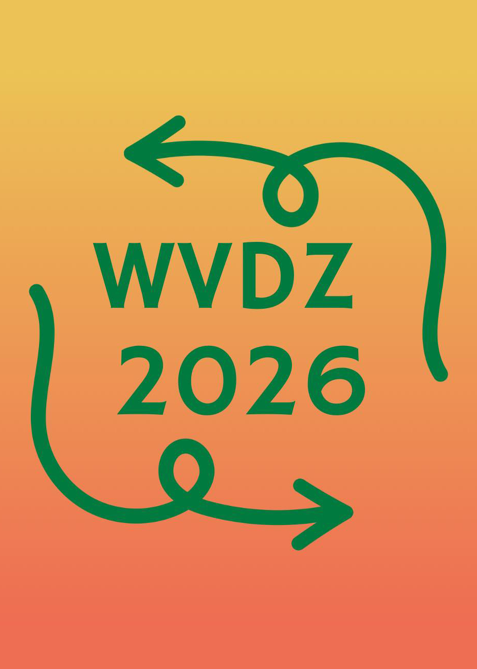 WILHELMINAPARK VIERT DE ZOMER 2026