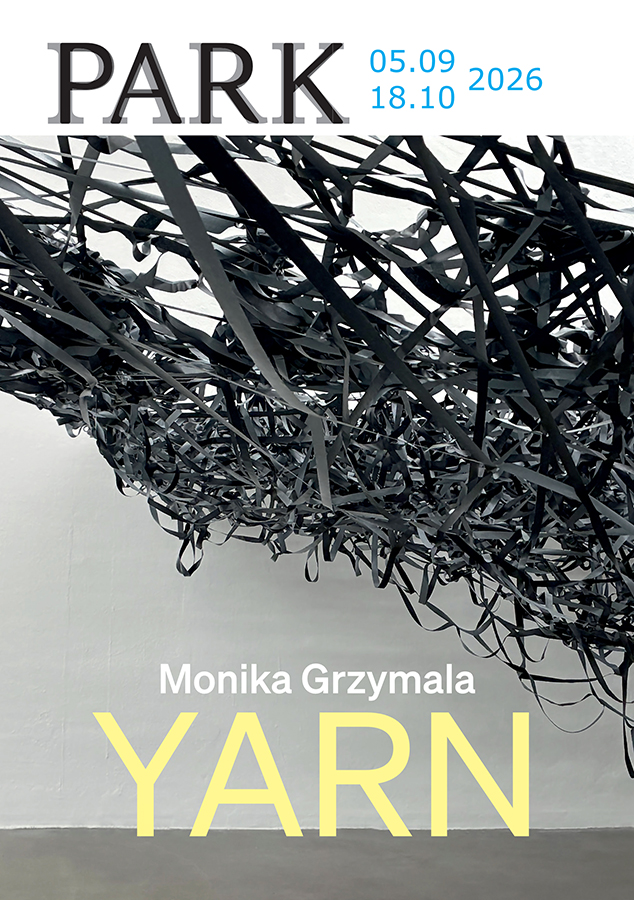 YARN