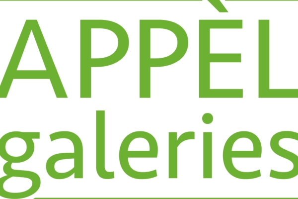 logo-appel-galeries