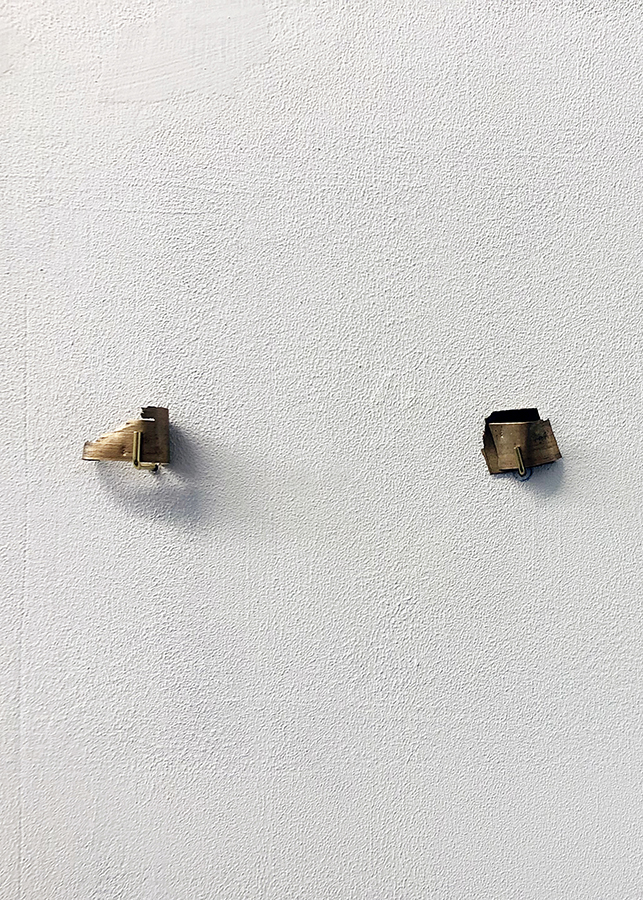 CLÉMENCE LOLLIA HILAIRE