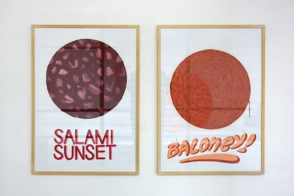 Vincent Dams