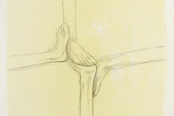 lithograph 1 of 4