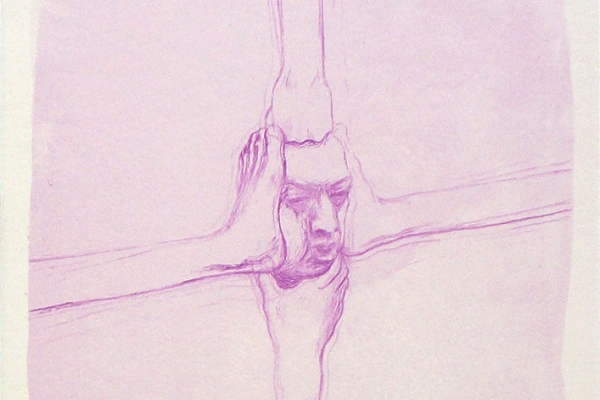 lithograph 2 of 4