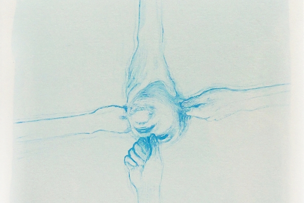 lithograph 3 of 4
