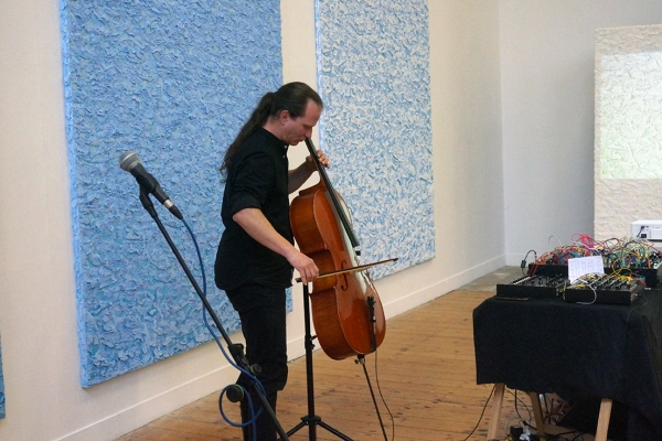 Jostijn Ligtvoet