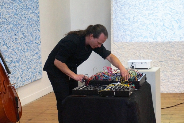 Jostijn Ligtvoet