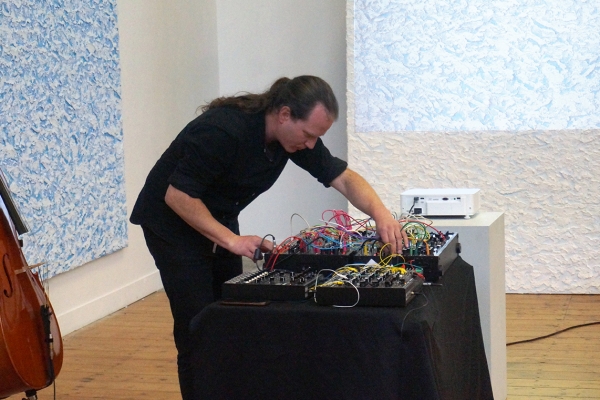 Jostijn Ligtvoet