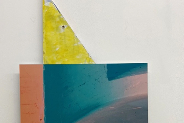 Picture the room edition nr.2, 61 x 51 cm, € 500