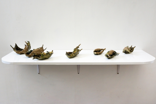 Maartje Korstanje editie