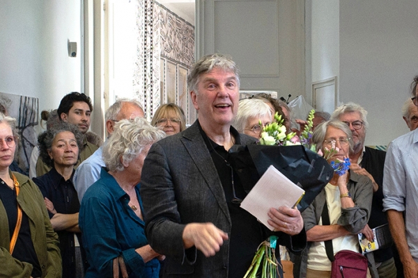 René Korten