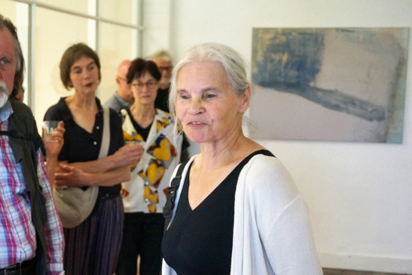 Mariëtte van Erp