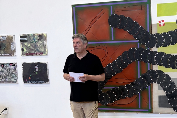 René Korten